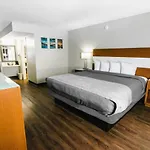 The Atwood Hotel San Diego - Seaworld/Zoo