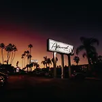 The Atwood Hotel San Diego - Seaworld/Zoo